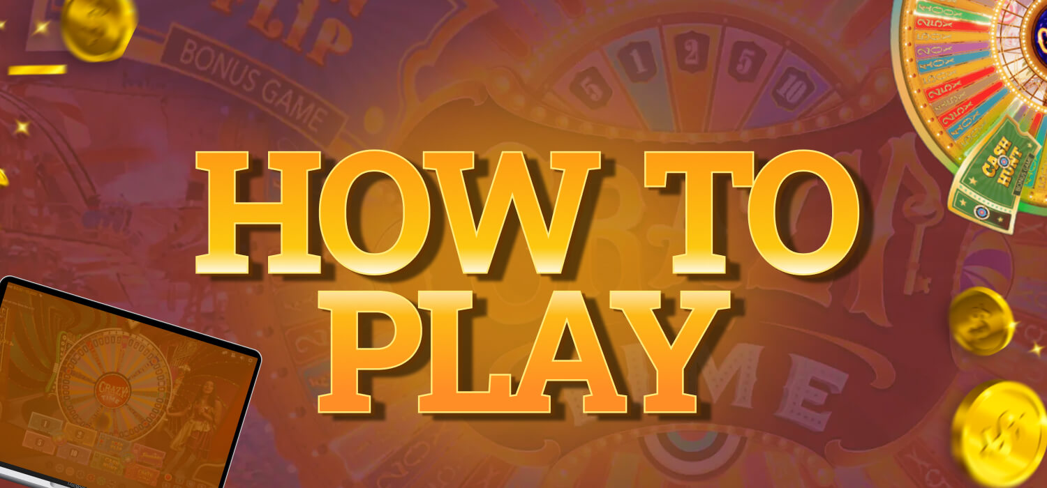 how to play unibet