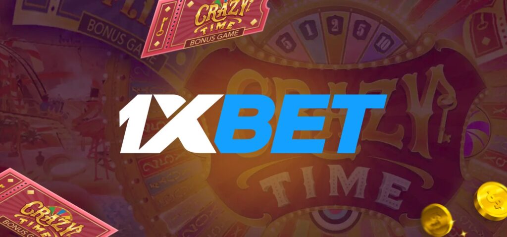 1xbet online casino