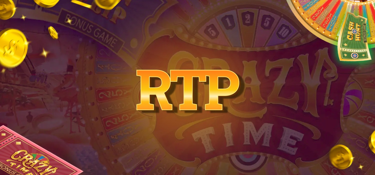 segment rtp in crazy time