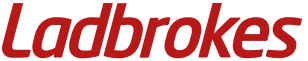 ladbrokes logo