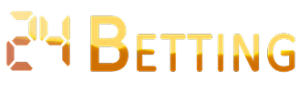 24betting logo