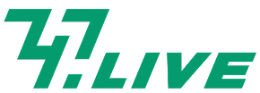 747live logo