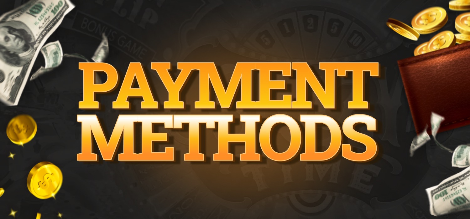 Payment options available at PlayInExch
