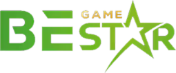 logo begamestar