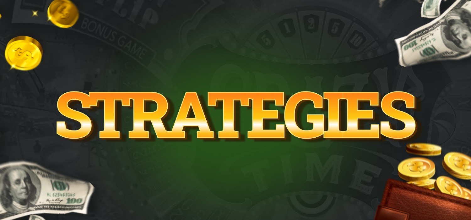How to approach Crazy Time at Banglabet for better results