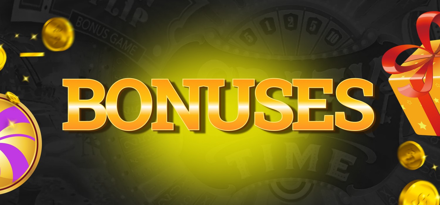 Exploring the Crorebet Welcome Bonuses for Crazy Time
