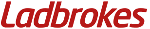 № 34