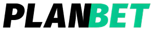 Planbet logo