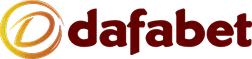 dafabet logo